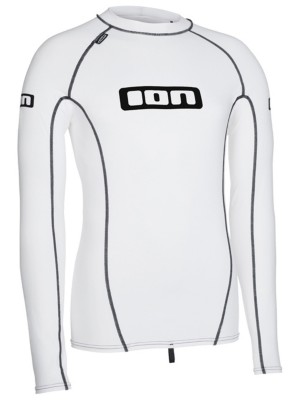 Ion Rash Guard LS