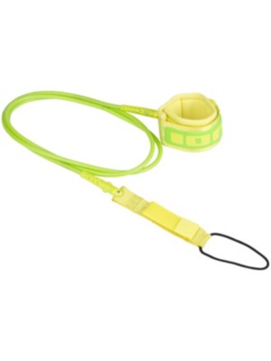 Ion Core Leash 6'