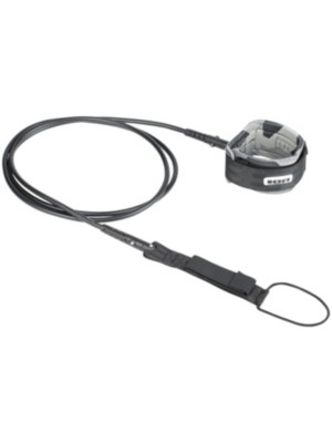 Ion Tec Leash 7'