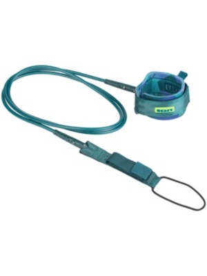 Ion Tec Leash 7'