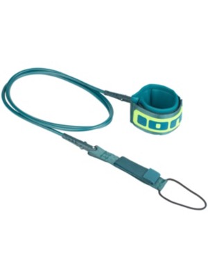 Ion Core Leash Comp 6'