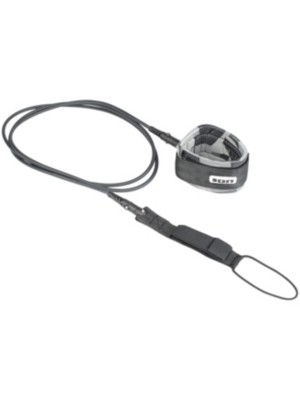 Ion Tec Leash Comp 6'