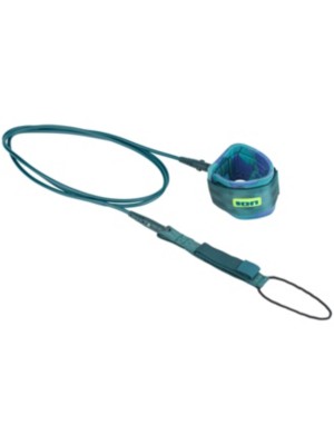 Ion Tec Leash Comp 6'