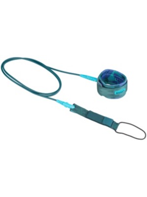 Ion Tec Leash Comp 6'