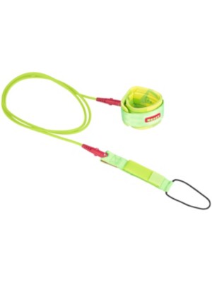 Ion Tec Leash Comp 6'