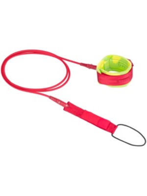 Ion Tec Leash Comp 6'