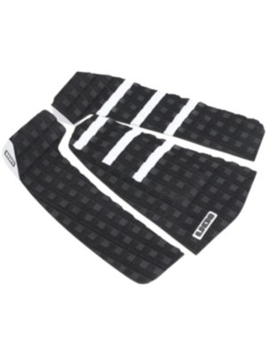 Ion Stripe (3Pcs) Traction Pad