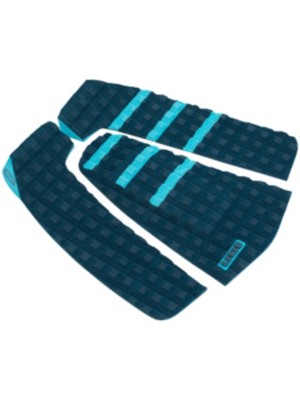 Ion Stripe (3Pcs) Traction Pad
