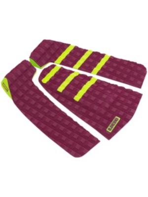 Ion Stripe (3Pcs) Traction Pad