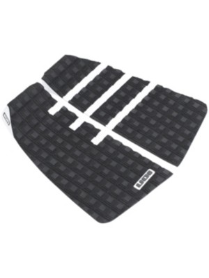 Ion Stripe (2Pcs) Traction Pad