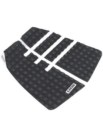 Ion Stripe (2Pcs) Traction Tail Pad