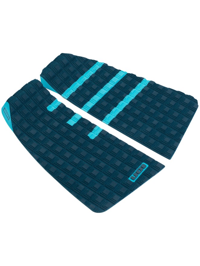 Ion Stripe (2Pcs) Traction Tail Deck