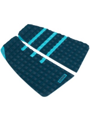 Ion Stripe (2Pcs) Traction Pad