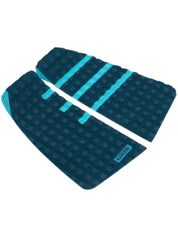 Ion Stripe (2Pcs) Traction Tail Pad