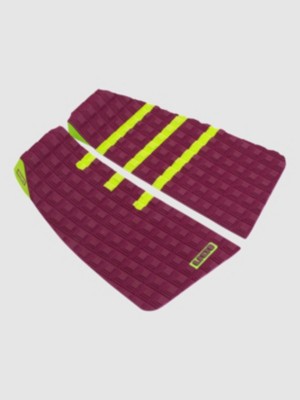 Ion Stripe (2Pcs) Traction Tail Pad