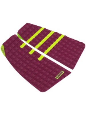 Ion Stripe (2Pcs) Traction Pad