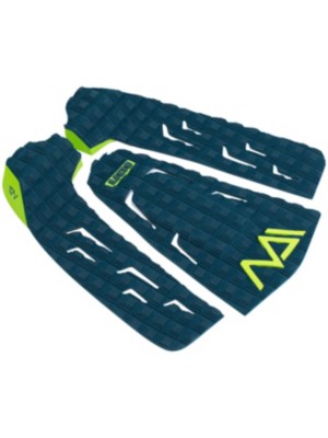 Ion Maiden (3Pcs) Traction Tail Pad