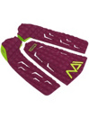 Ion Maiden (3Pcs) Traction Pad