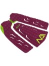 Ion Maiden (3Pcs) Traction Pad
