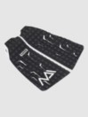 Ion Maiden (2Pcs) Traction Tail Pad