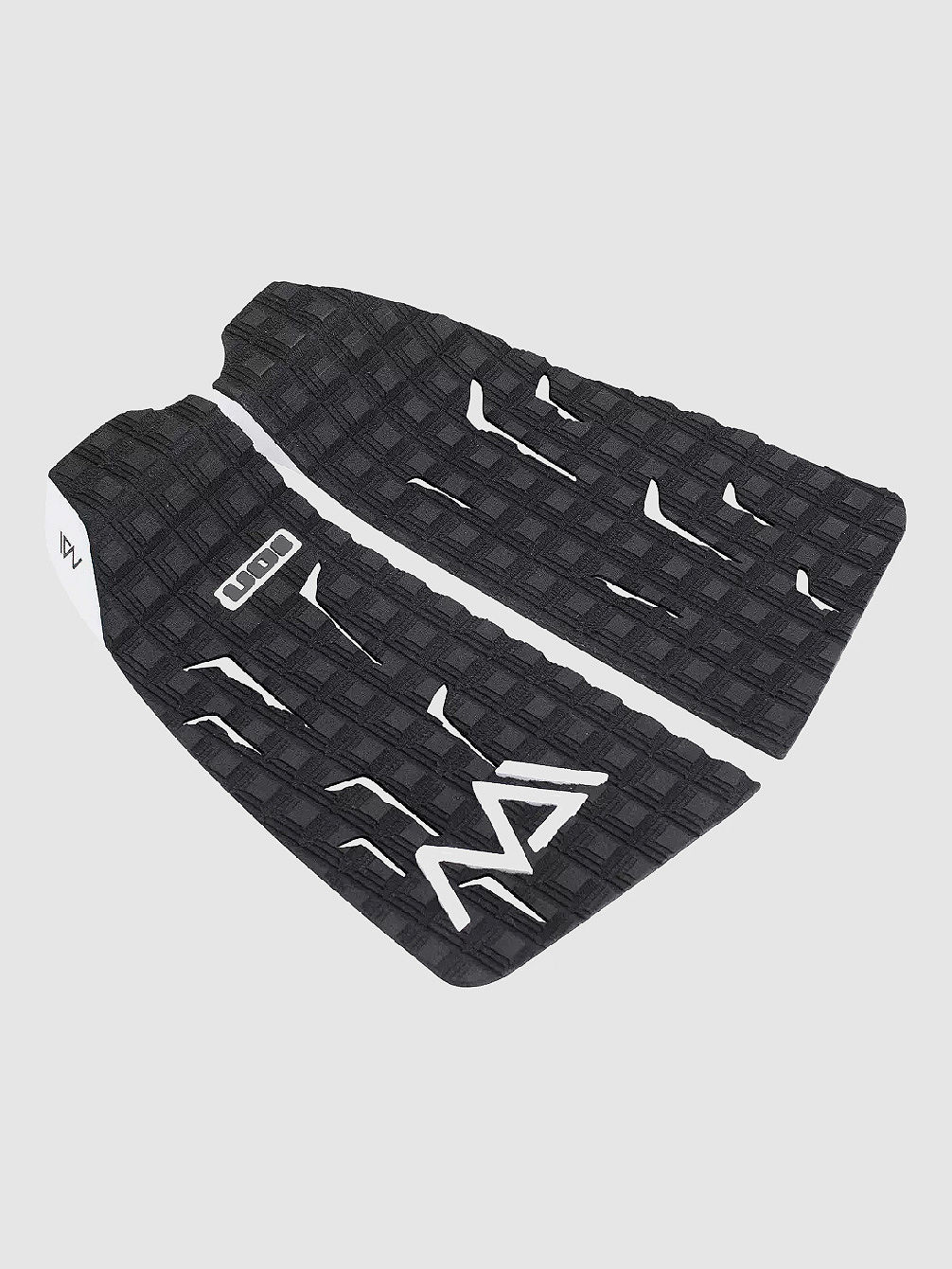 Maiden (2Pcs) Traction Tail Pad
