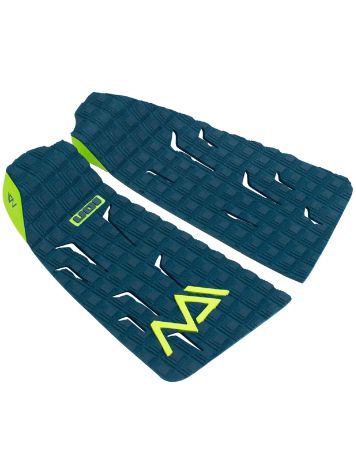 Ion Maiden (2Pcs) Traction Pad