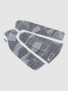Ion Camouflage (3Pcs) Traction Pad