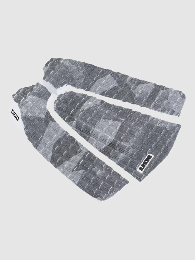 Ion Camouflage (3Pcs) Traction Pad