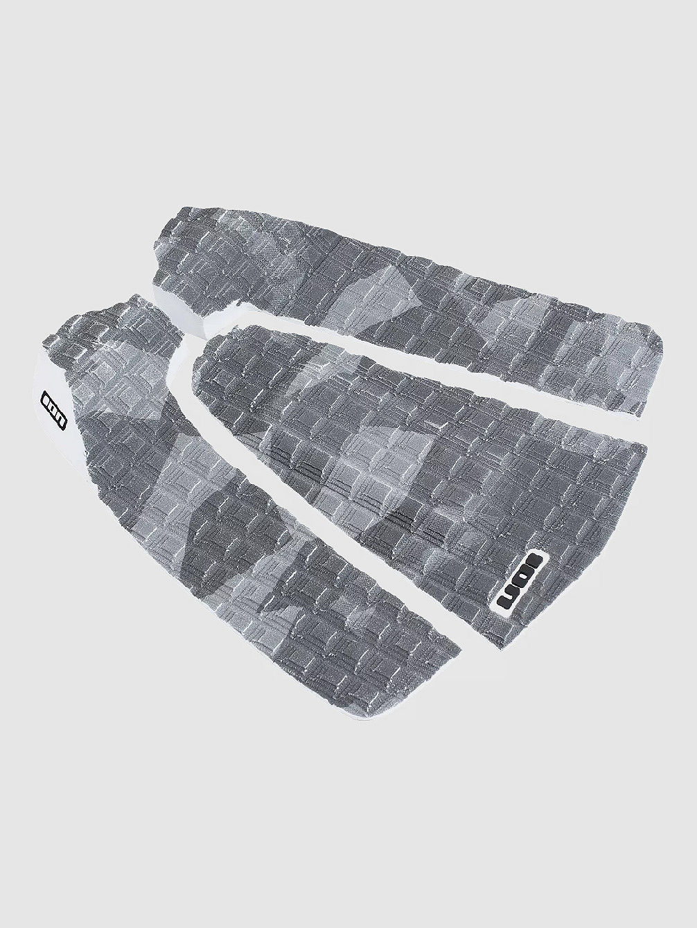Camouflage (3Pcs) Traction Tail Pad