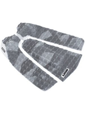 Ion Camouflage (3Pcs) Traction Tail Deck