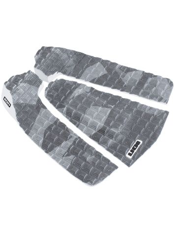 Ion Camouflage (3Pcs) Traction Tail Pad