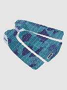 Camouflage (3Pcs) Traction Pad