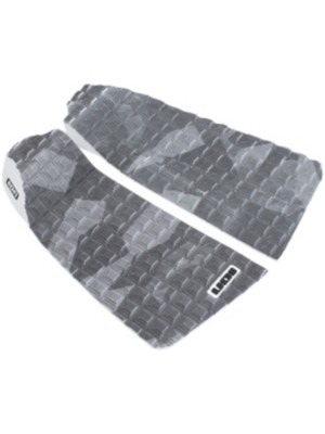 Ion Camouflage (2Pcs) Traction Pad