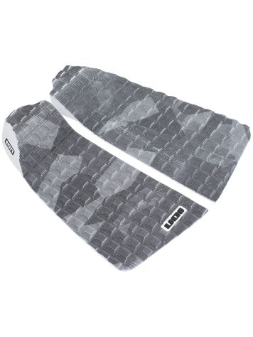 Ion Camouflage (2Pcs) Traction Tailpad