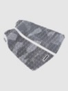 Ion Camouflage (2Pcs) Traction Tail Pad
