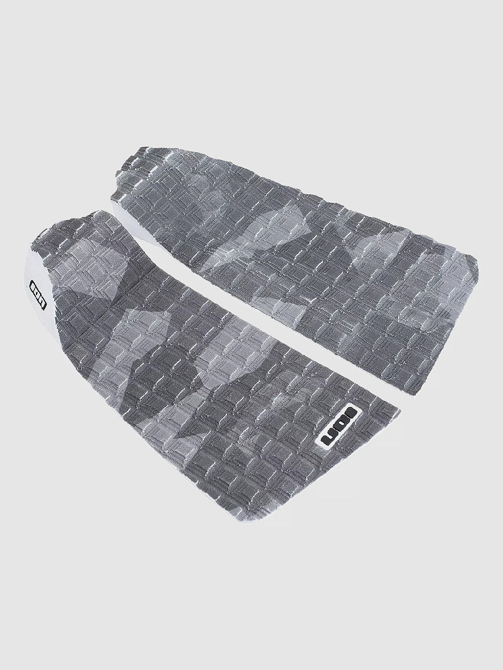 Camouflage (2Pcs) Traction Pad