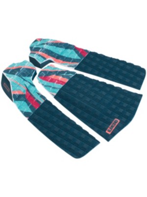 Ion Muse (3Pcs) Traction Tail Pad