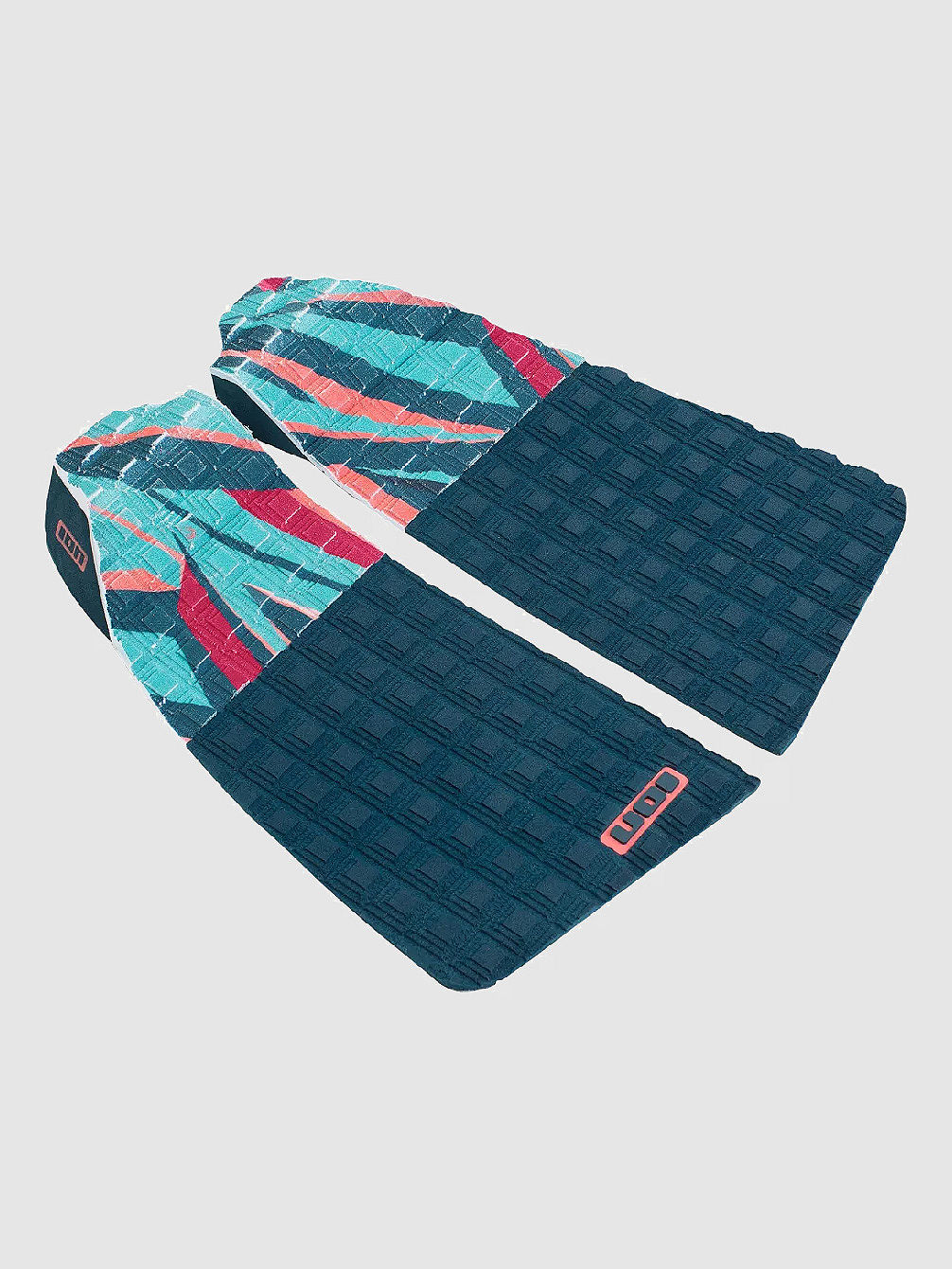 Muse (2Pcs) Traction Tailpad