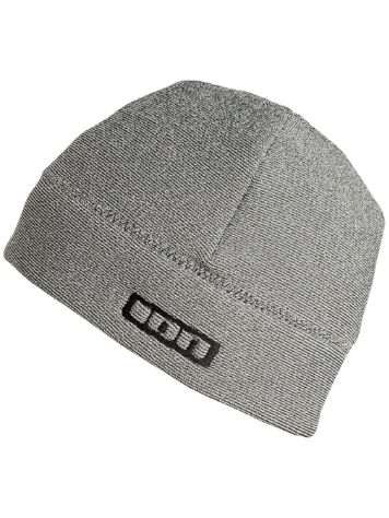 Ion Wooly Beanie