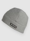 Ion Wooly Beanie