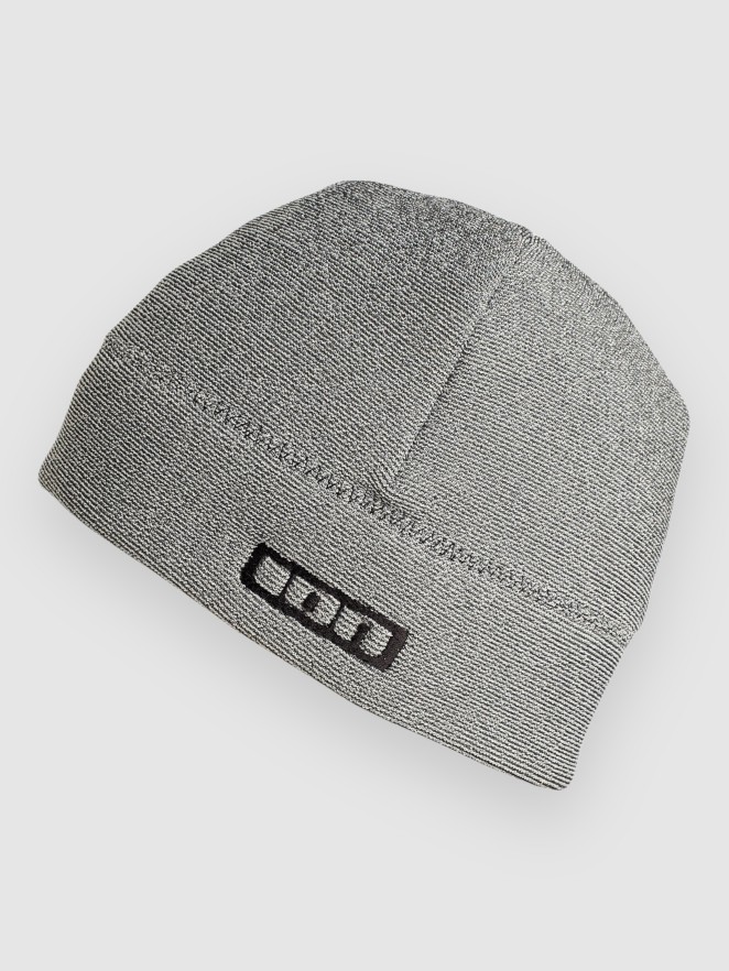 Ion Wooly Beanie