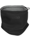 Ion Bandit Gaiter Tube