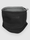 Ion Bandit Gaiter Tube