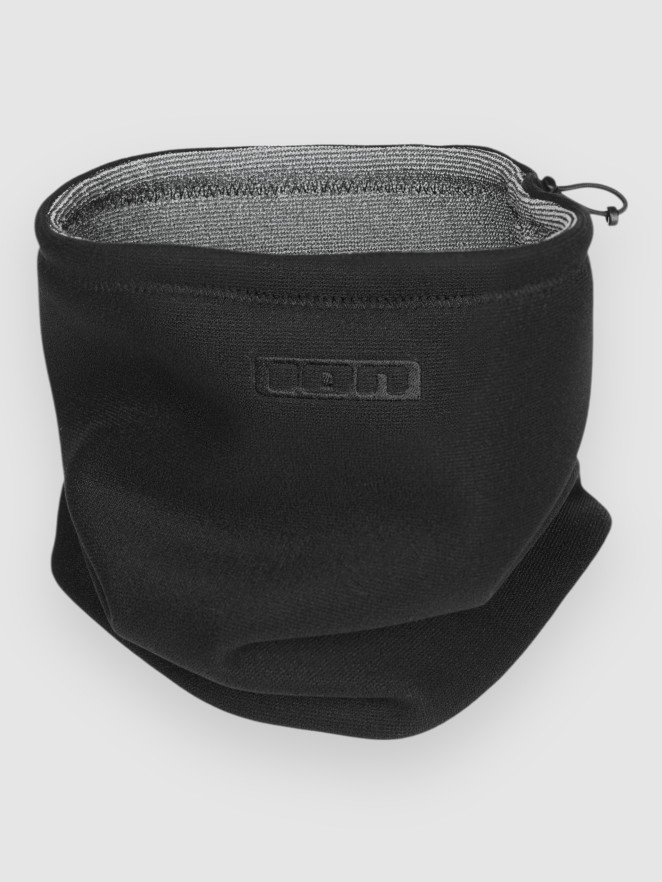 Ion Bandit Gaiter Tube