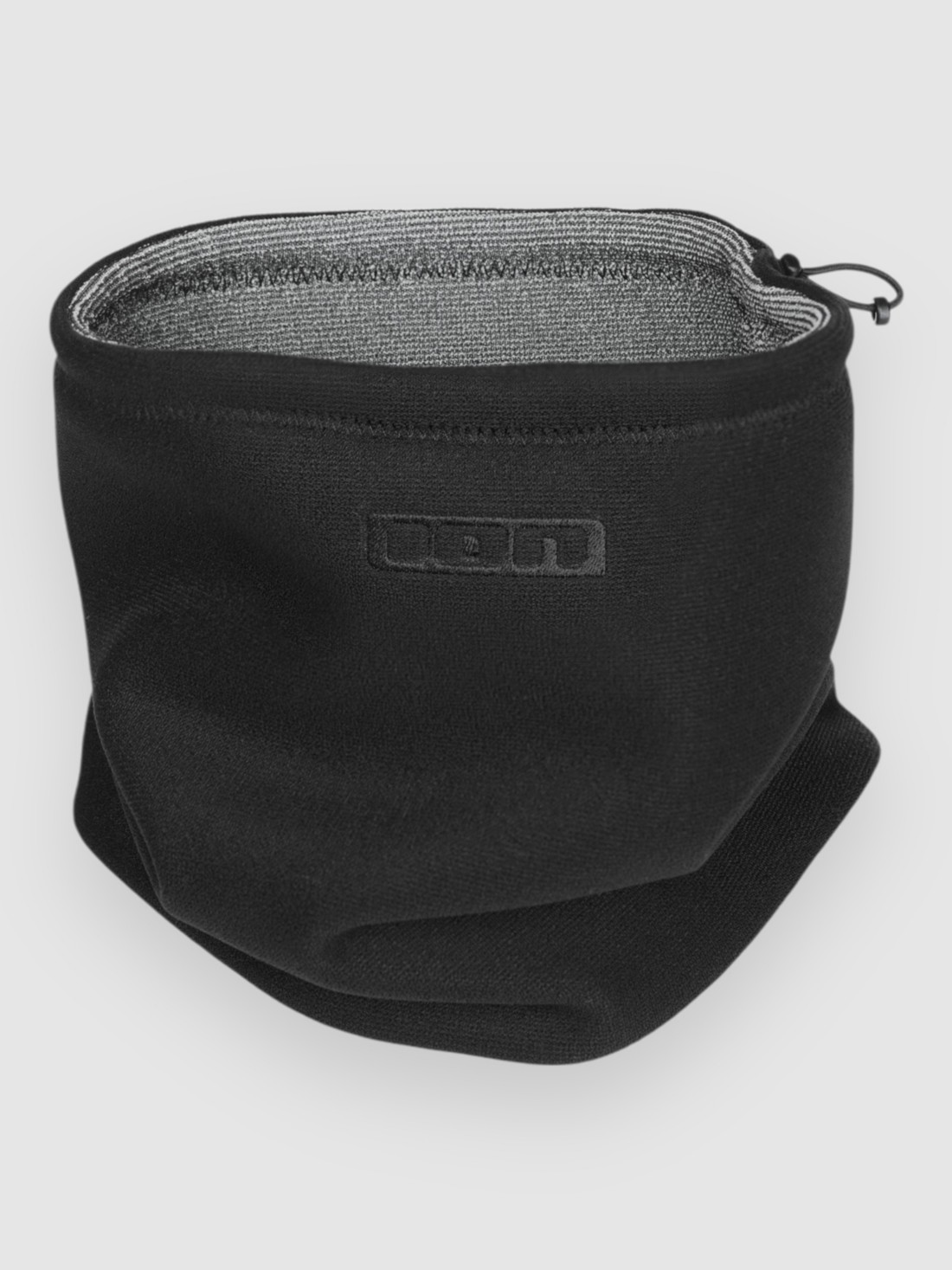 Ion Bandit Gaiter Tube grey melange