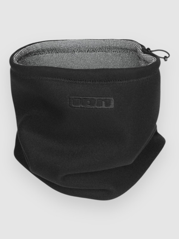Ion Bandit Gaiter Tube grey melange