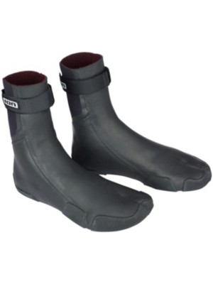 Ion Ballistic Socks 2.5 Nexkin Booties