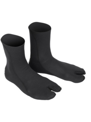 Ion Plasma Socks 0.5 Booties