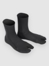 Ion Plasma Socks 0.5mm Surf Schoenen