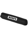 Ion Paddle Floater